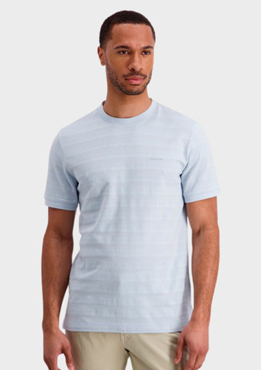 Футболка Pierre Cardin