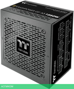 Блок питания Thermaltake ATX Toughpower GF A3 Gen.5 1050W (PS-TPD-1050FNFAGE-H)