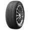 Nexen Winguard Sport 2 SUV 245/60 R18 105H