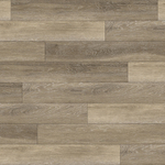 Кварцвиниловая плитка Alta Step Excelente SPC 6614 Дуб базальтовый