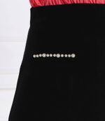 Юбка Liu Jo - черный(MA4023 MS99E)