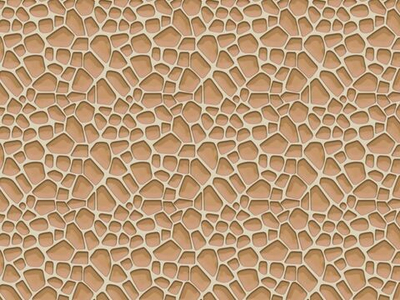 Фреска Applico, коллекция Ornamental