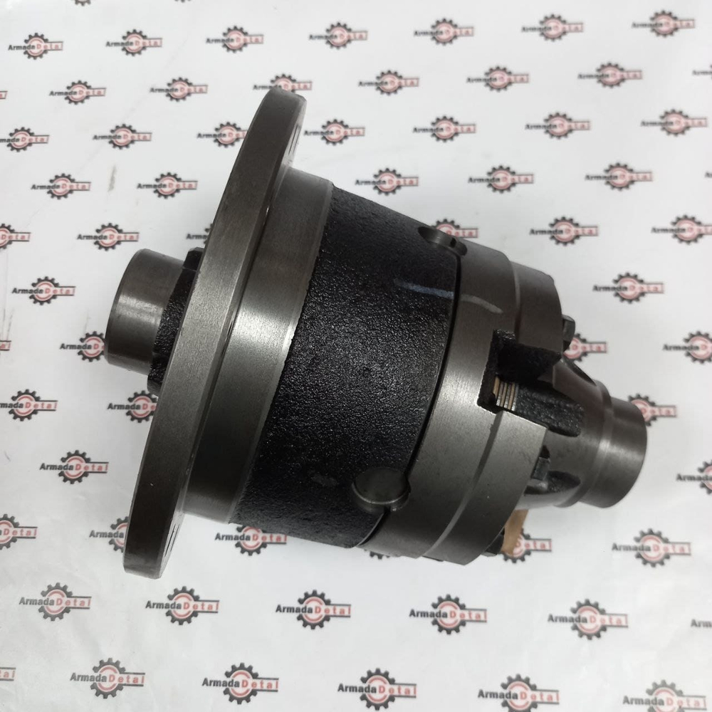 Дифференциал JCB 3cx 4cx | 450/26200