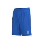 Шорты игровые Element Short — Team royal blue