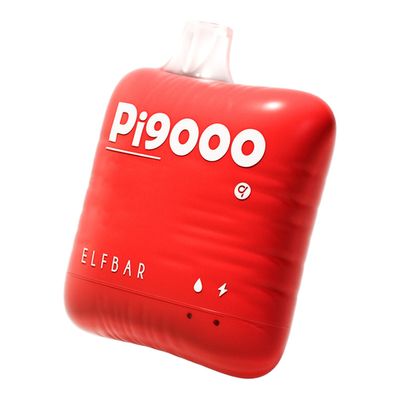 ELF BAR Pi9000