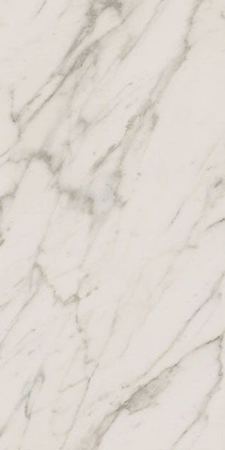 Керамогранит SENSI CALACATTA SELECT LUX+