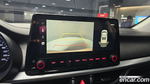 Kia The New K3 2 Generation 1.6 (06.2021)
