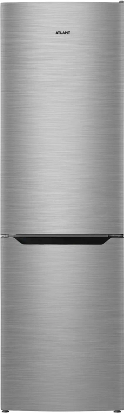 Холодильник ATLANT ХМ-6624-149