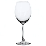 Бокал Pasabahce ЭНОТЕКА 550 мл (красное вино)