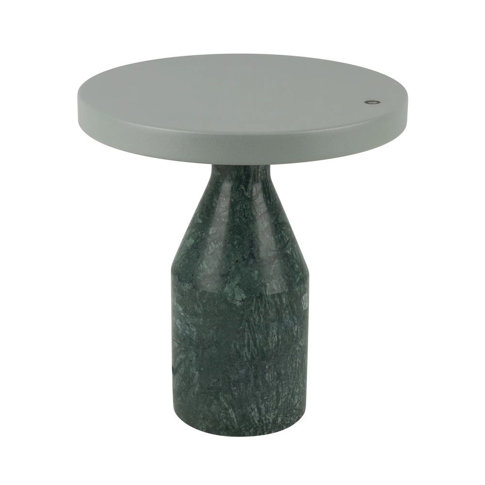 Светильник SP-CROOD-TAB-R22.5x24-7W Warm3200-MIX (SG-GN, 140 deg, 230V) (Arlight, IP20 Мрамор, 5 лет) 061769