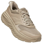 Кроссовки unisex Hoka Bondi L