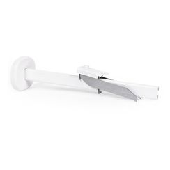 Кронштейн ROMMER напольный внутренний монтаж, RRA-0102-300500