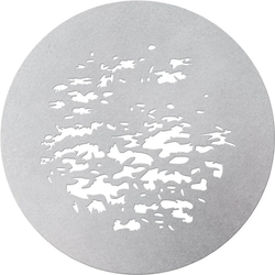 Набор масок Aputure Spotlight 10 GOBO Kit