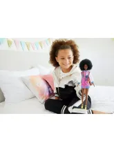 Кукла Барби Игра с модой 156 GRB48