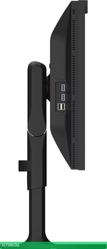 Монитор EIZO ColorEdge CG2700S