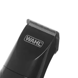 Триммер Wahl GroomsMan (9685-016)