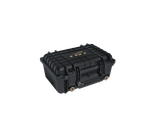 АКБ Titanat LiFePO4 BPB 12V32,5 TK15 50A