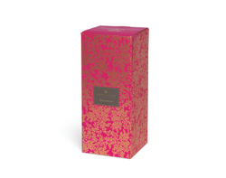 Portmeirion Кувшин с графином "Челси" Sara Miller 1,2 л