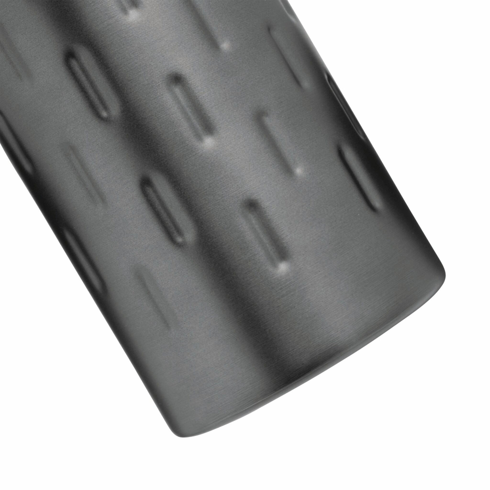 Термо кружка с дшойными EXCLUSIVE LIQUID