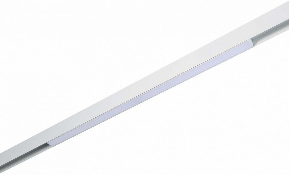 Встраиваемый светильник ST-Luce SKYLINE 48 ST360.536.20