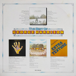 George Harrison / The Best Of George Harrison (LP)
