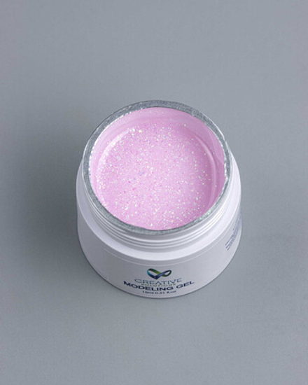 Creative Gel Aurora 03 15ml
