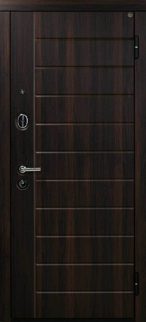 Входная дверь Блэйд