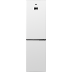 Холодильник Beko B5RCNK332HW