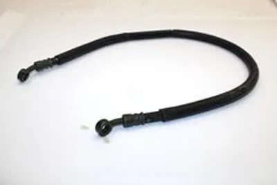 Шланг тормозной Yamaha 8FE258720000
