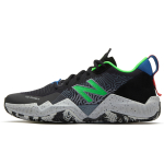 Кроссовки New Balance, BB2WXYLB