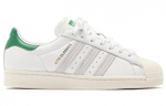 Кроссовки Kith X Adidas Originals Superstar