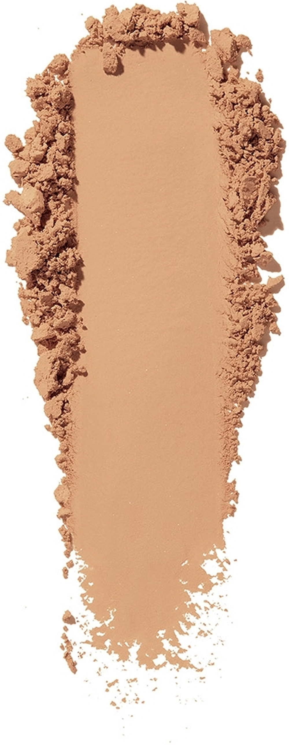 Shiseido Synchro Skin Self-Refreshing Custom Finish Powder Foundation - тональная пудра, 9 g