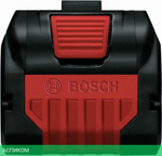 Аккумулятор для инструмента Bosch ProCORE 18V 18.0 В (1600A016GK)