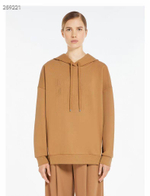 Костюм MaxMara
