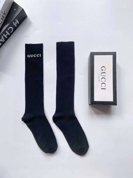 Носки Gucci