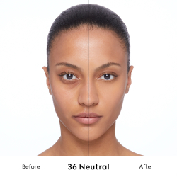 Gucci Gucci Beauty Concentre de Beaute - Корректор в жидкости оттенок 36N, 8 ml