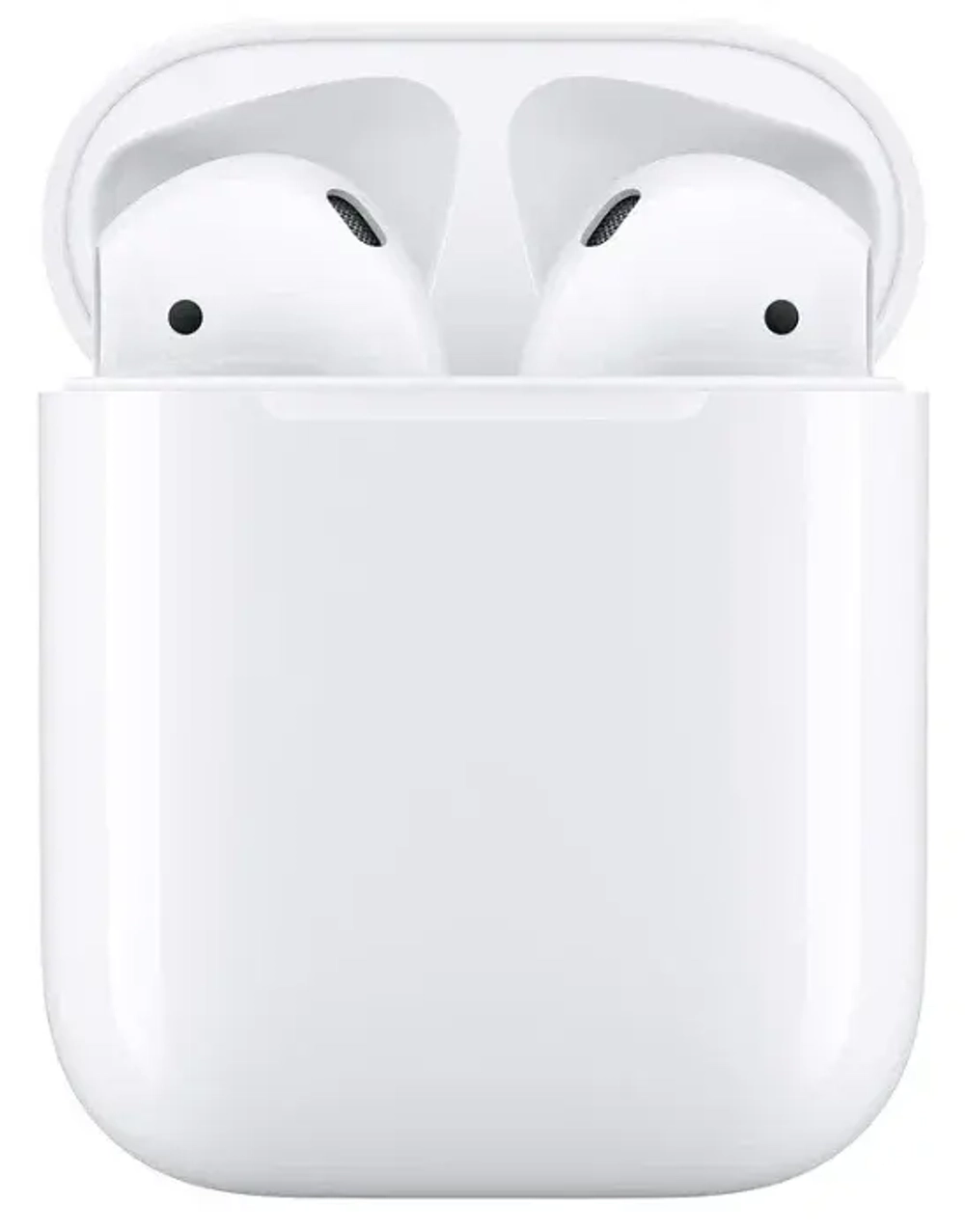 AirPods 2