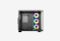 Iota-C70-BKD400CD-GL_0426709110619