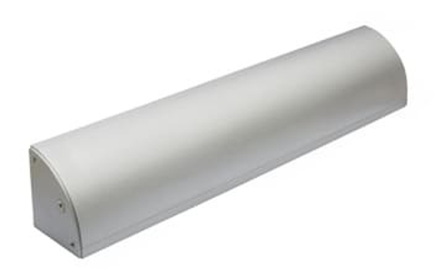 Smartec ST-BR500LC СКУД