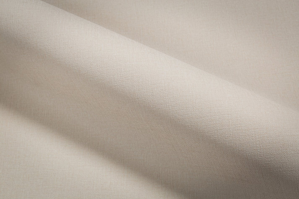 Palitra 72460-22 Trend Natuire