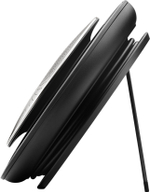Спикерфон  Jabra SPEAK 710 MS