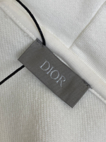 Christian Dior Jacket