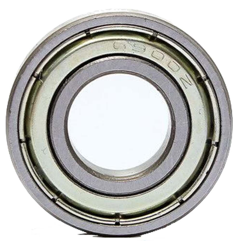 Подшипник Drive Gear 6900