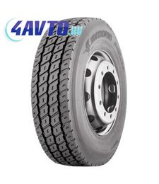 365/80R20