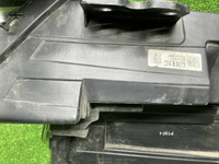 Фара правая Kia Seltos (2019-2025) галоген