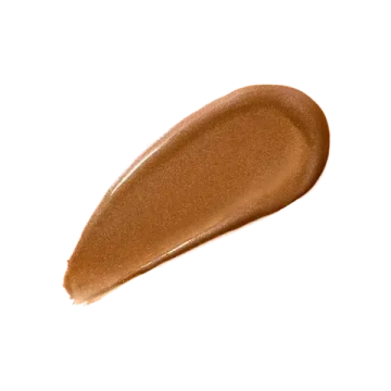 CHARLOTTE TILBURY Кремовый скульптор Medium/Deep