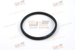Уплотнение D-ring уплотнительное Caterpillar Seal O Ring 1P3709