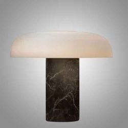 Настольная Лампа Fontana Arte By Imperiumloft