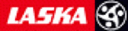 713. LASKA