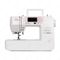Швейная машина Janome DC 2030